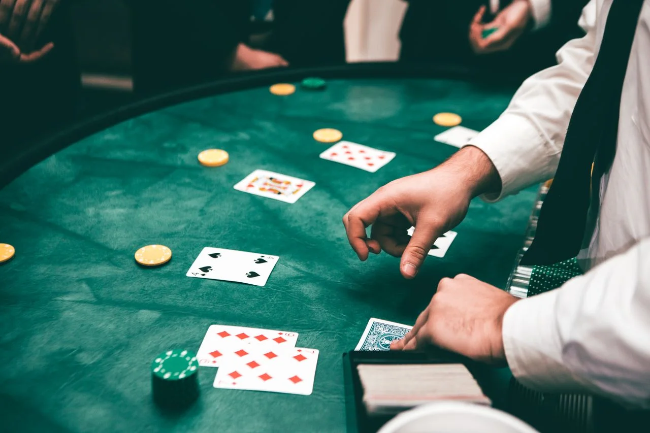 24bet — Triết lý và cam kết vận hành của