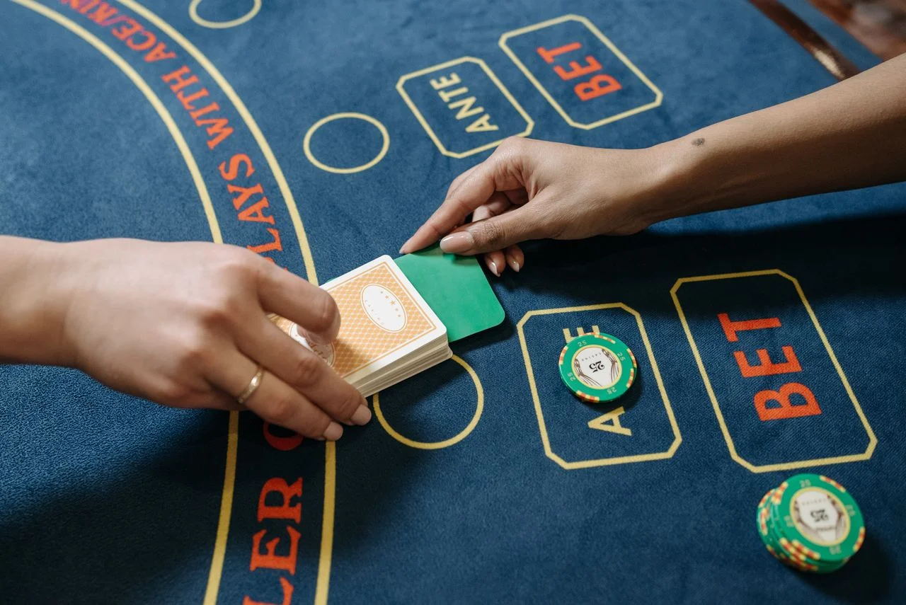 24bet — Câu chuyện và bản sắc thương hiệu