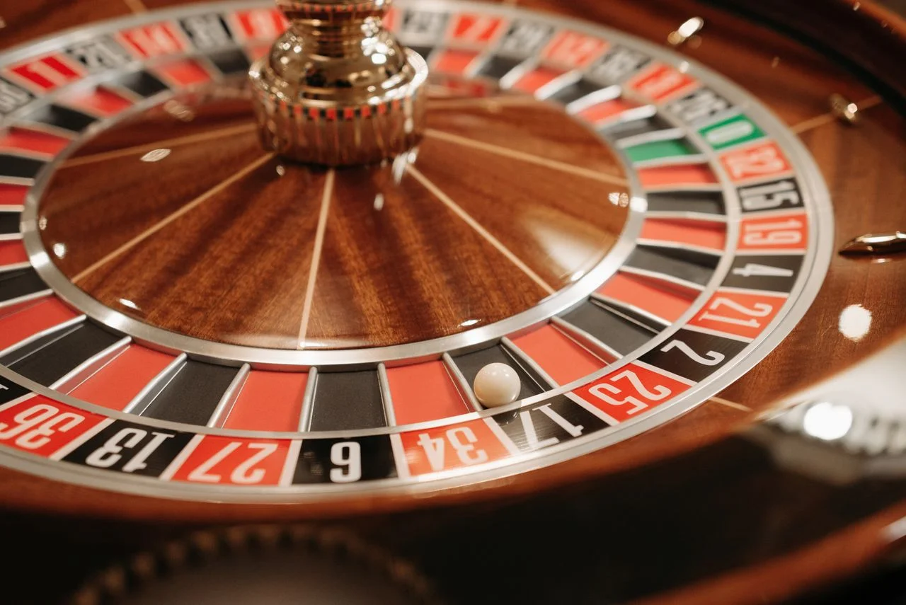 24bet — Luật Chơi Keno, Cách Chọn Số và Các Biến Thể Phổ Biến